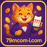 79m. com